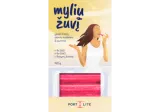 Chilled crab-flavored surimi sticks PORT LITE, 150 g
