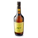 Calvados GARNIER CALVADO FINE 40%, 700 ml