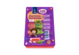 ZIGMAS surimi sticks KAKĖ MAKĖ, 100 g