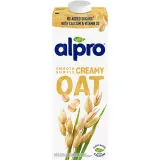 Oat drink ALPRO, 1 l