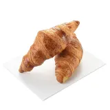 Butter croissant, 48 g