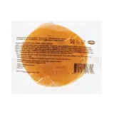 Donut with filling (thawed), 60 g