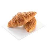 Croissant with almond filling, 95 g