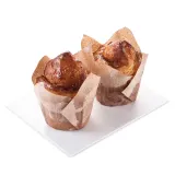 Krafin with cinnamon filling, 70 g