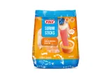 Surimi sticks with sriracha sauce VIČI, 200 g