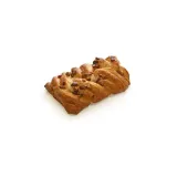 Pastry with maple syrup and pecans, 85 g