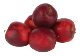 Apples PRIMO, from 90 mm, 1 kg
