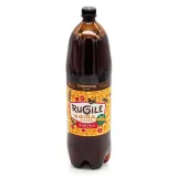 Kvass RUGILĖ, 2 l