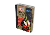 Chilled surimi sticks VIČI ROYALE, 120 g