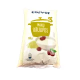 Semolina CLEVER, 800 g