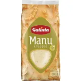 Semolina GALINTA, 800 g