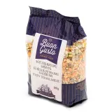 Hearty grain mix BUON GUSTO, 350 g