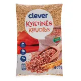 Wheat grits CLEVER, 800 g