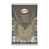 Wheat grits LIMOR, 800 g