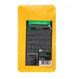 Gluten-free corn grits CASA RINALDI POLENTA, 1 kg