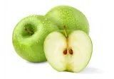 Apples GRANNY SMITH, 70-85 mm, 1 kg