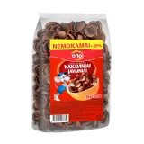 Cocoa cereal OHO! COCOA CRUNCH, 500 g