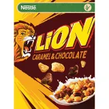 Cereal