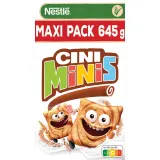 Cini Minis
