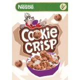 Cookie Crisp