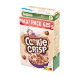 Cookie Crisp