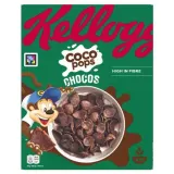 Coco Pops