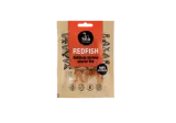 Сушеные полоски филе морского окуня SEA SNACKS, 30 г
