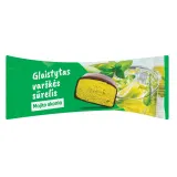 Glazed curd cheese Mojito flavor, 40 g
