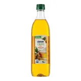 Olive oil CLEVER, 1 l