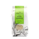 Kuskusas perlinis trispalvis NATURALISIMO, 900 g