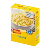 Medium couscous BILLA 500 g