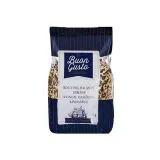 Quinoa mix BUON GUSTO, 350 g