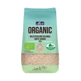 Organic quinoa ALVO ORGANIC, 400 g