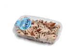 Marinated small octopuses LOCAS, 200 g