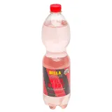 Sparkling forest berry tonic drink BILLA, 1 l