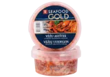Crayfish tails, 185 g