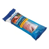 Cold smoked Skilandine sausage, 330 g