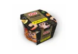 Seafood cocktail VIČI in garlic oil, 240 g