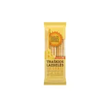 Crispy sticks SAULĖS GRŪDAS with cheese, 125 g