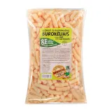 Lazdelės su raudonaisiais burokėliais, 100 g