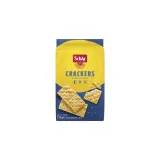 SCHAR Crackers, 210g