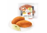 Fried KIJEVO cutlets with butter, 270 g