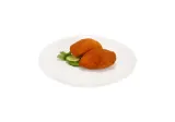 Fried KIEV cutlet with butter, 140 g