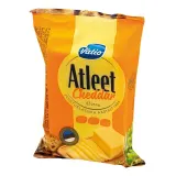 Čederio sūris VALIO ATLEET, 250 g
