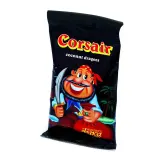 Coconut flavor dragee KORSARAI, 70 g
