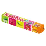 Chewy candies FRUITTELLA RAINBOW, 41 g