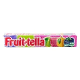 Candy FRUITTELLA, 41 g
