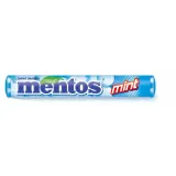 Candy MENTOS MINT, 38 g