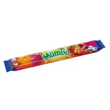 Chewy candy MAMBA 4 PACK, 106 g