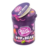 Candy JELLY BEAN POP A BEAN, 100 g